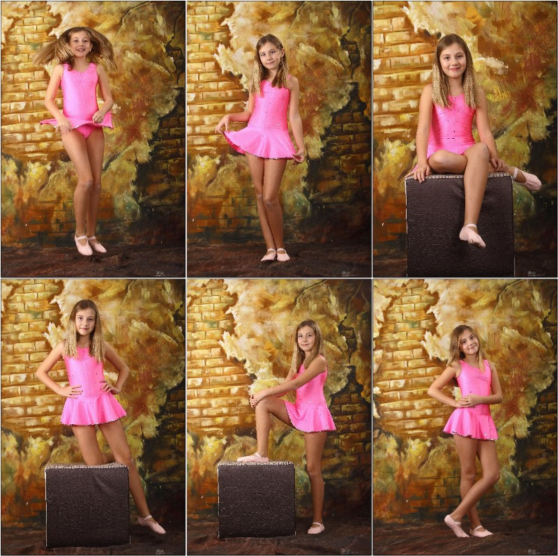 [Image: 3NKMq4gPKn.jpg]