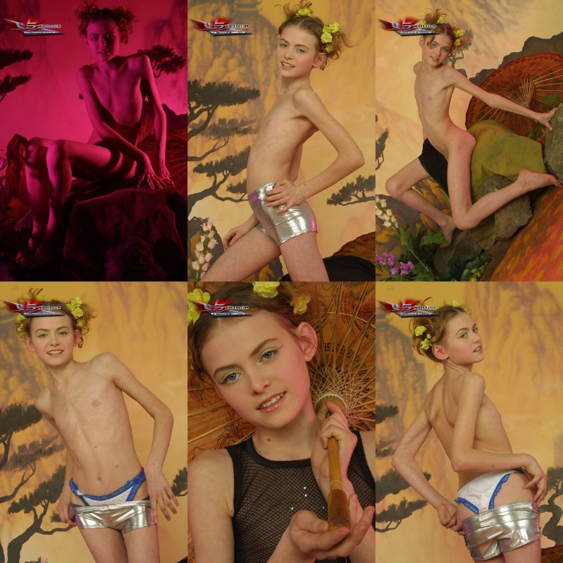 [Image: 3NKMq4jqKn.jpg]