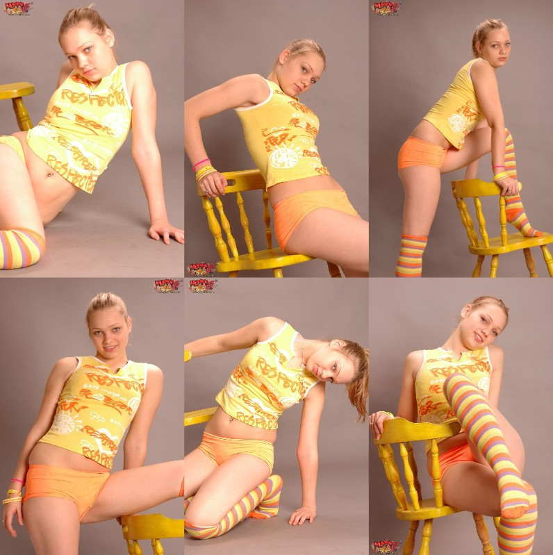 [Image: 3NKMq4xAKn.jpg]