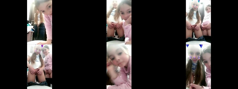 [Image: 3NKMq72PKn.jpg]