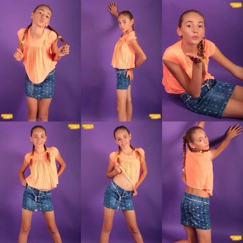 [Image: 3NKMq7ANKn.jpg]