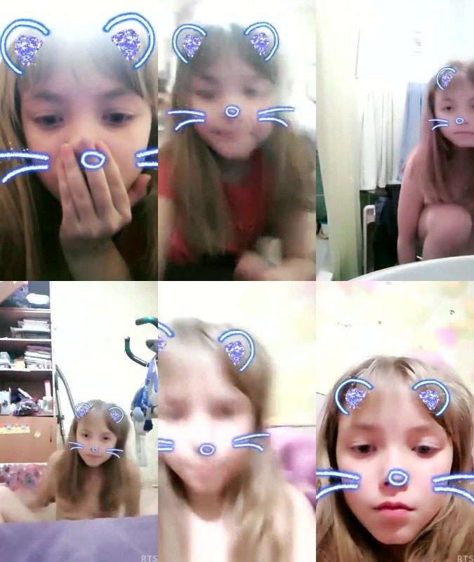 [Image: 3NKMq7WbKn.jpg]