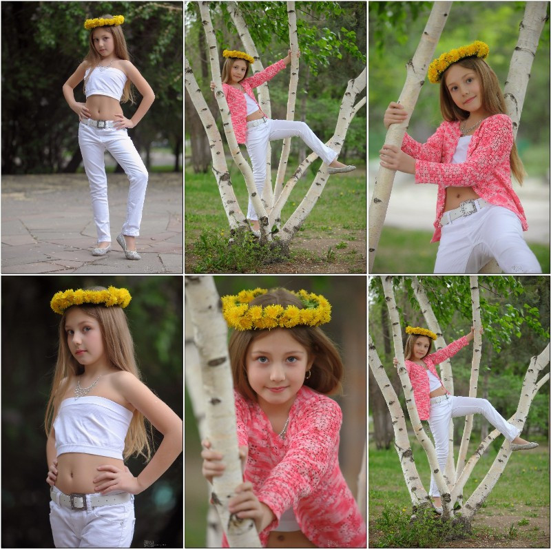 [Image: 3NKMq7maKn.jpg]