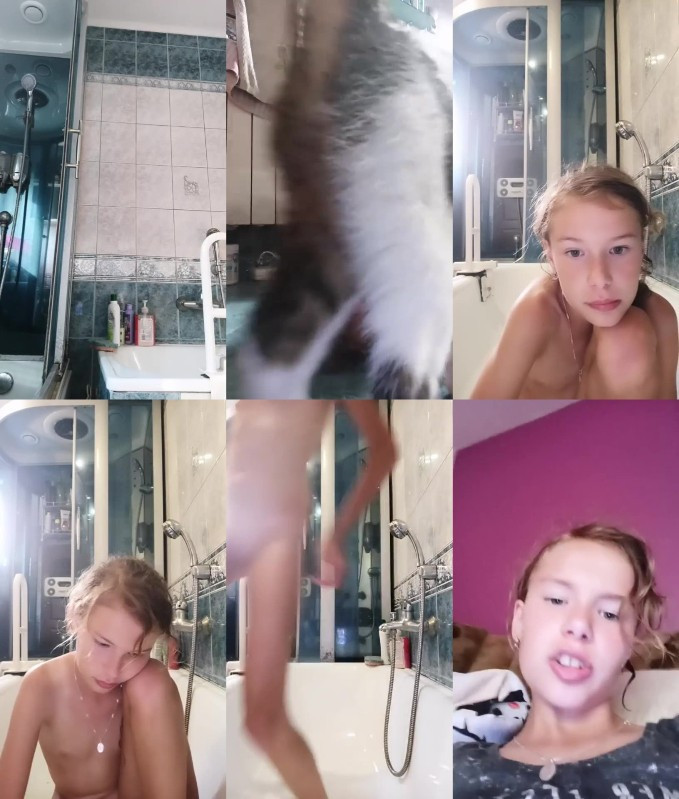 [Image: 3NKMqAqWKn.jpg]