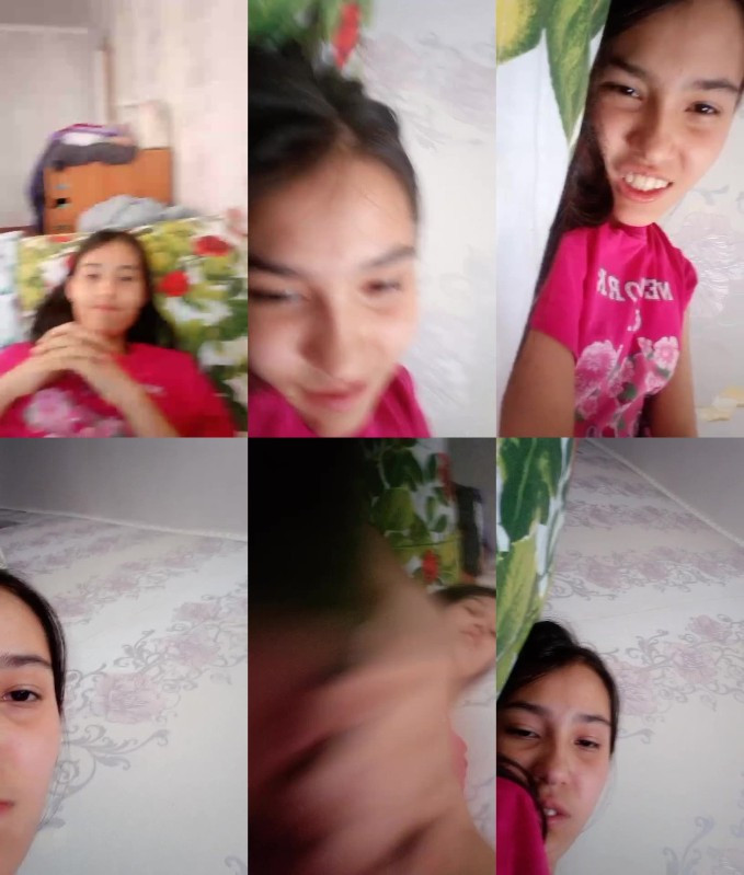 [Image: 3NKMqBnGKn.jpg]