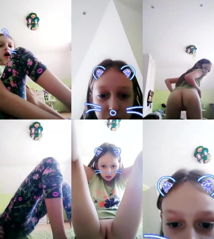 [Image: 3NKMqBwqKn.jpg]