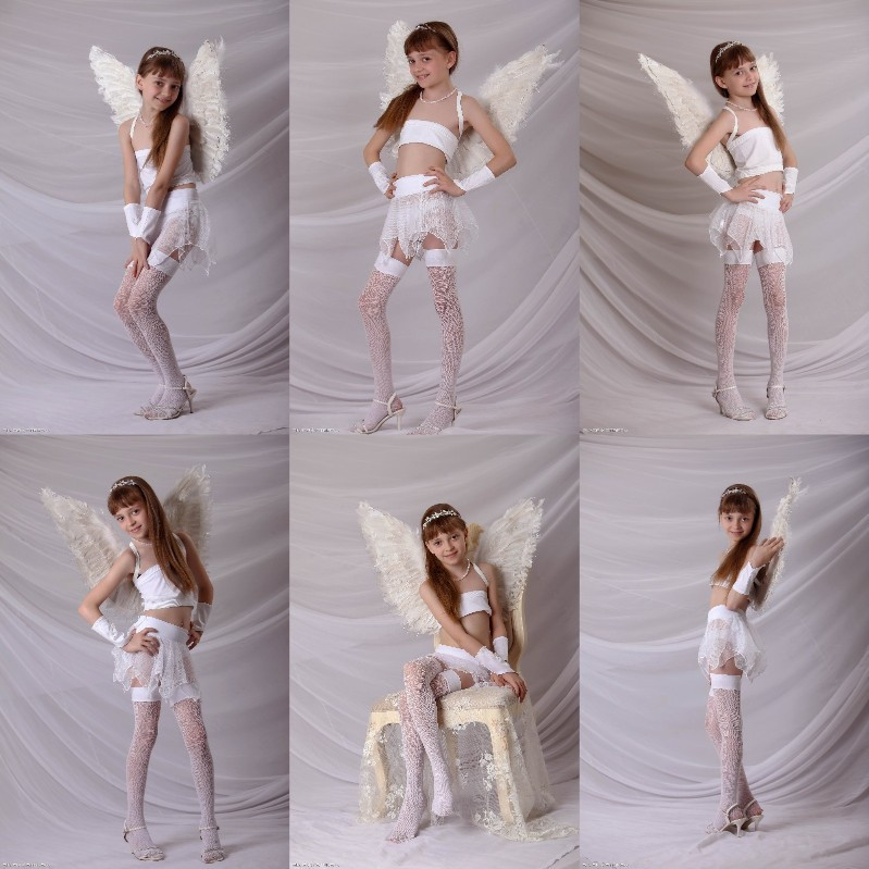 [Image: 3NKMqEVqKn.jpg]