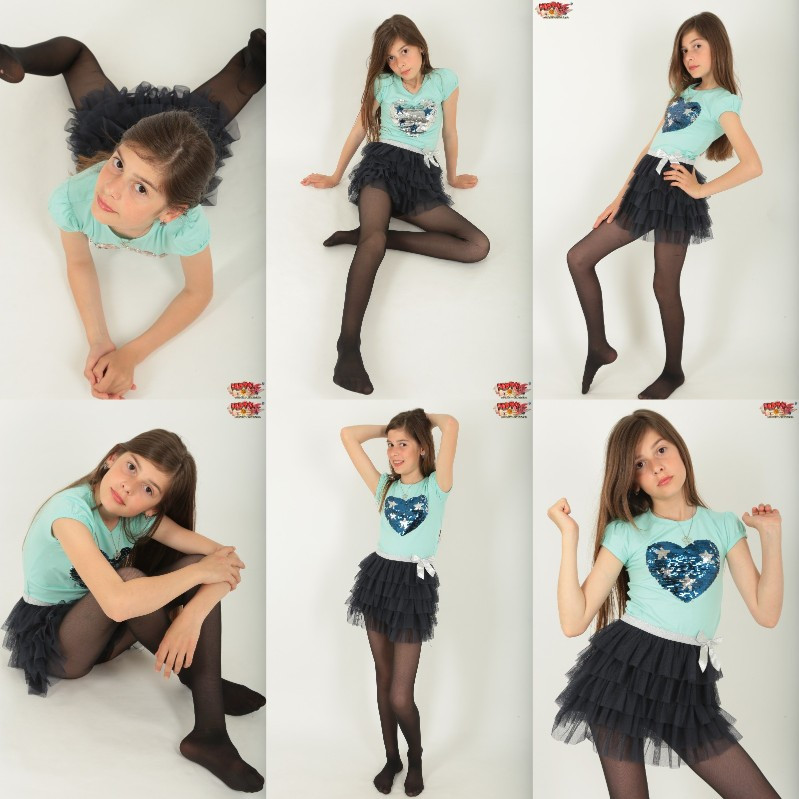 [Image: 3NKMqEyWKn.jpg]