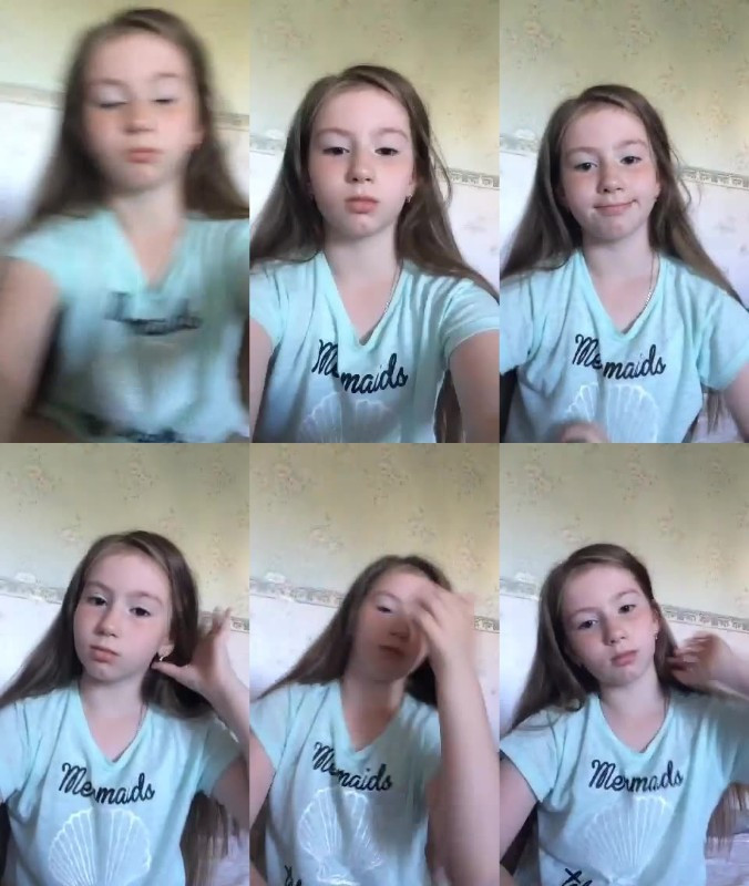 [Image: 3NKMqJZWKn.jpg]