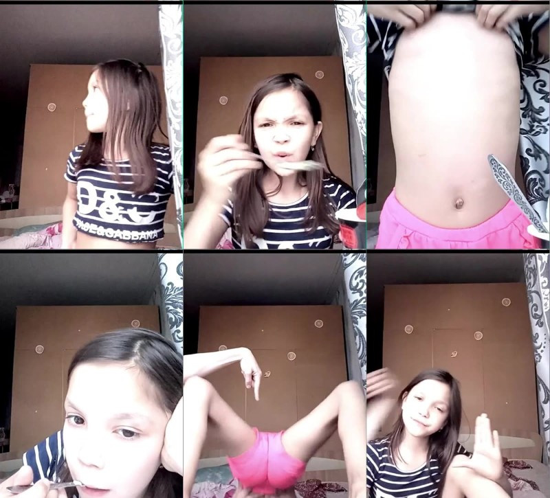 [Image: 3NKMqJgGKn.jpg]