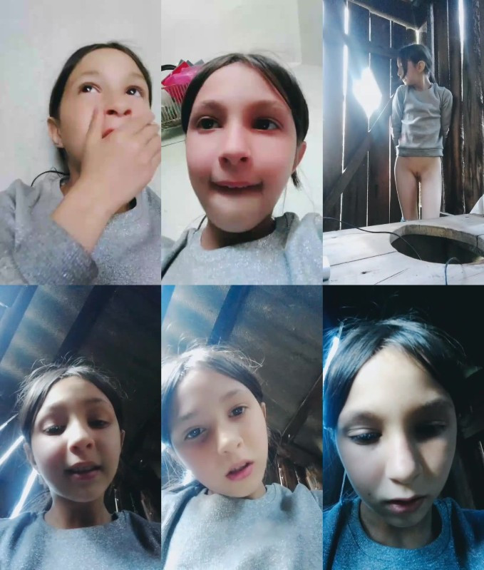 [Image: 3NKMqL09Kn.jpg]