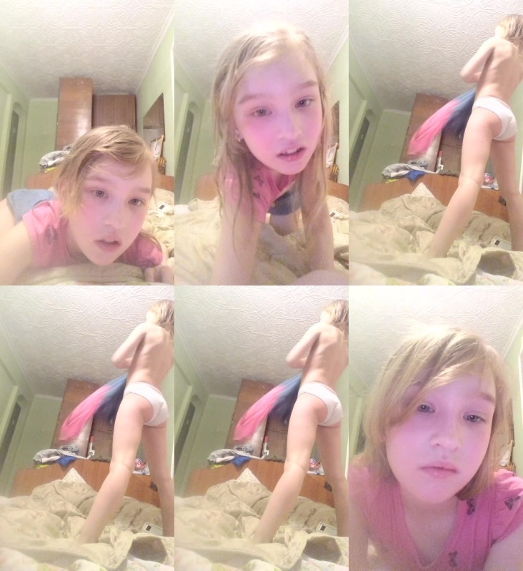 [Image: 3NKMqL0NKn.jpg]