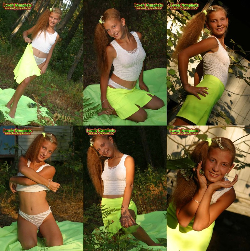 [Image: 3NKMqL9GKn.jpg]