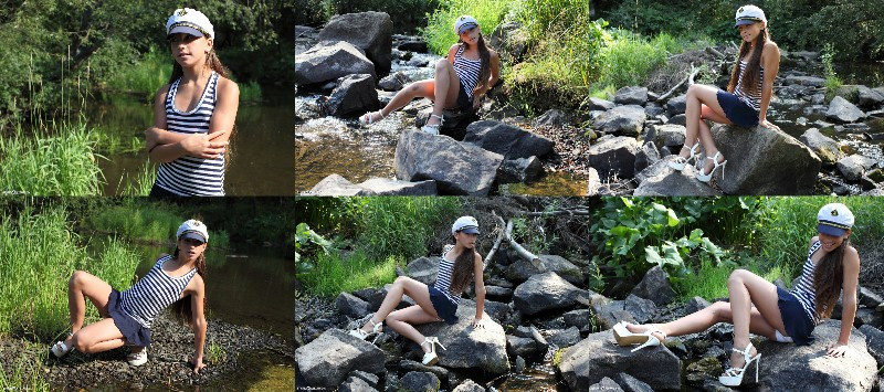 [Image: 3NKMqLOAKn.jpg]