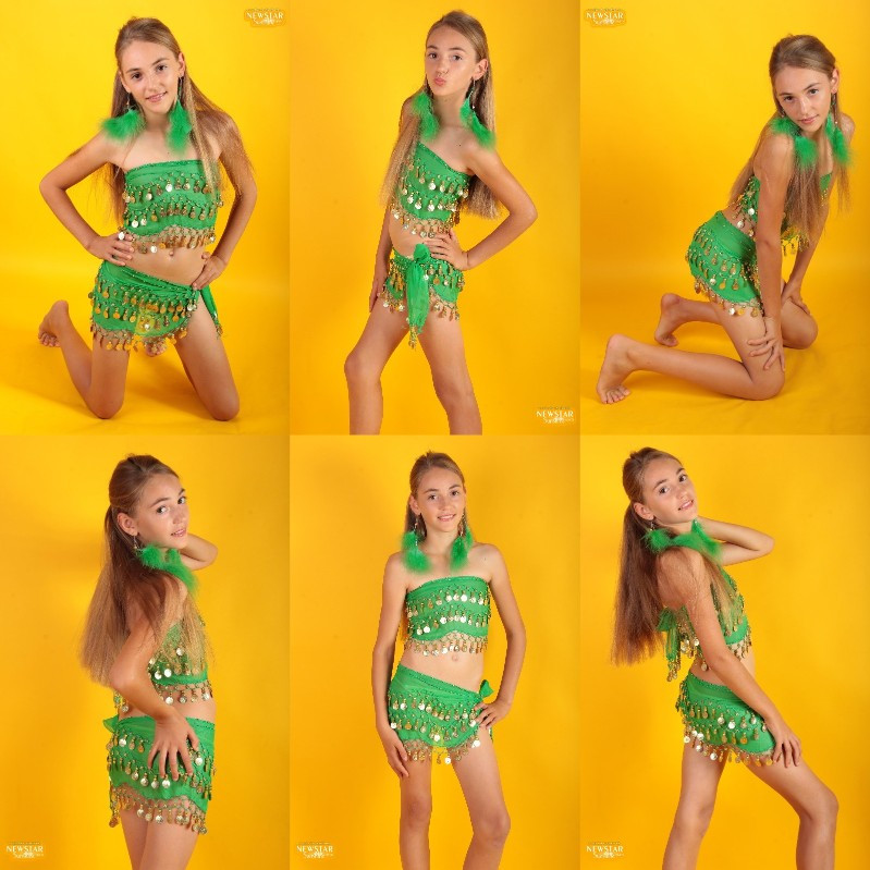 [Image: 3NKMqLWrKn.jpg]