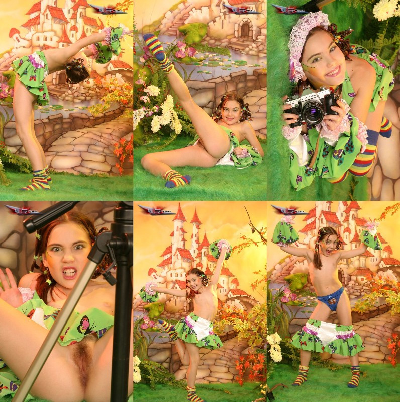 [Image: 3NKMqMXaKn.jpg]