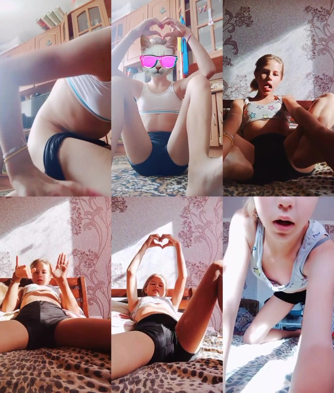 [Image: 3NKMqMYGKn.jpg]