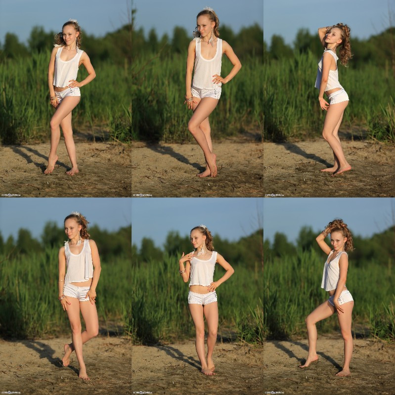 [Image: 3NKMqMbbKn.jpg]