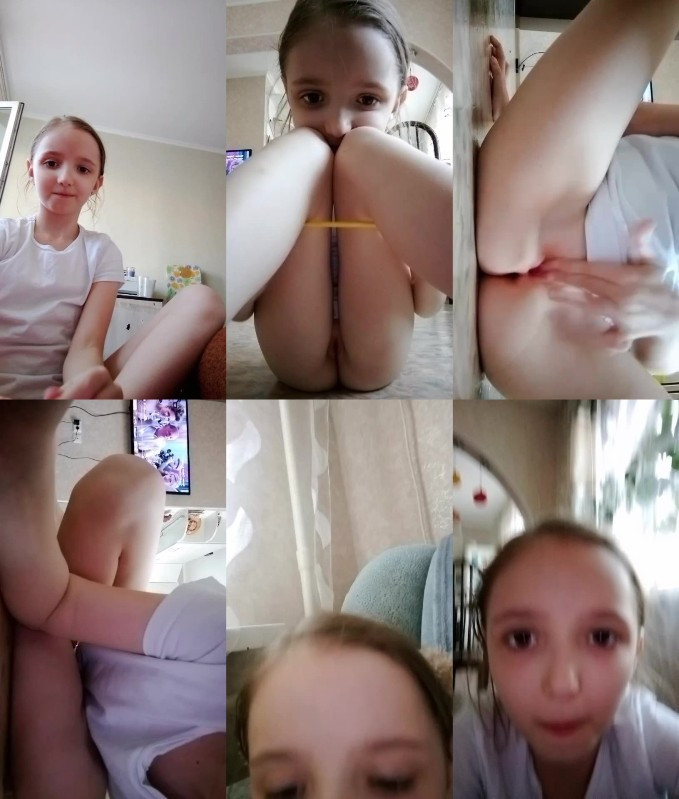 [Image: 3NKMqMj9Kn.jpg]