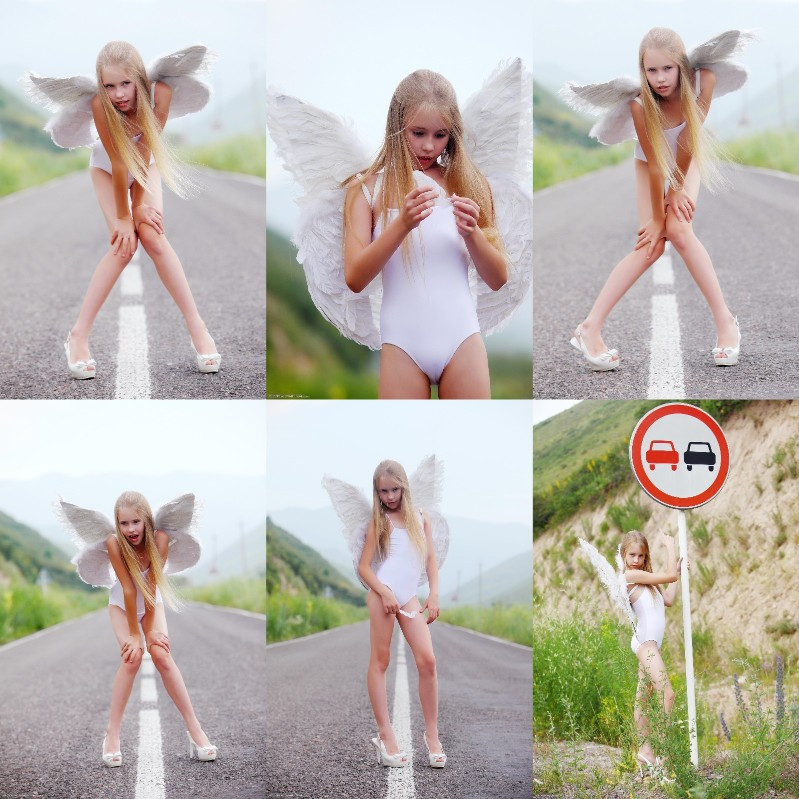 [Image: 3NKMqMqaKn.jpg]