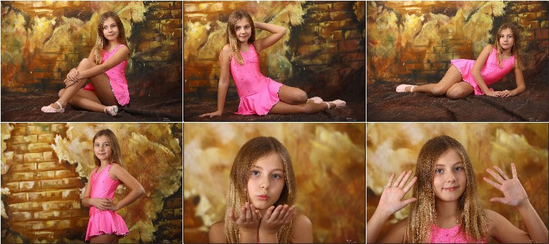 [Image: 3NKMqN8gKn.jpg]