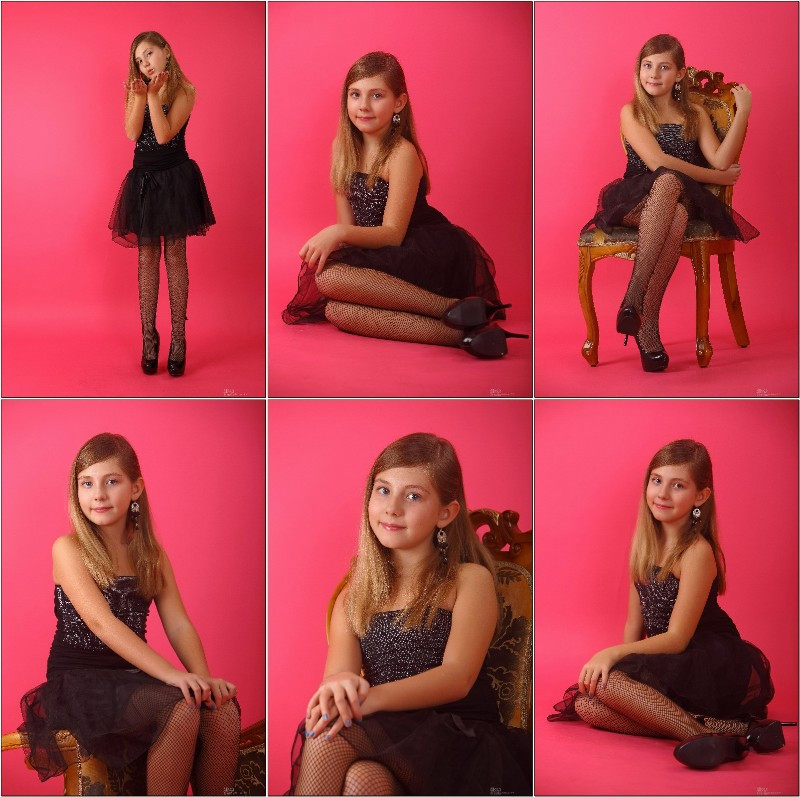 [Image: 3NKMqNEqKn.jpg]