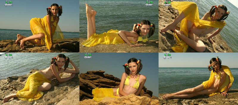 [Image: 3NKMqNOPKn.jpg]