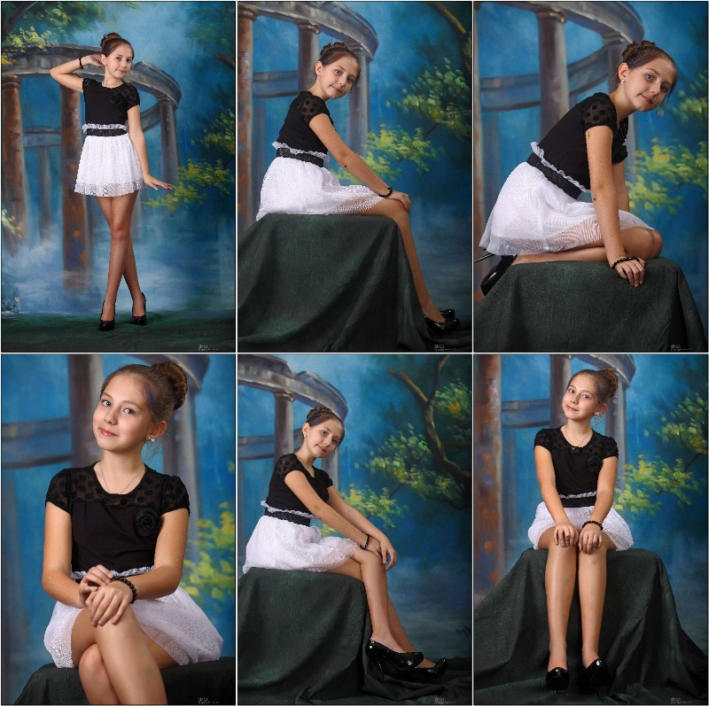 [Image: 3NKMqNYNKn.jpg]