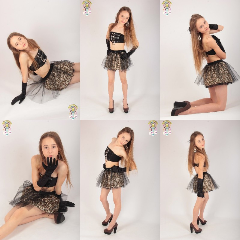 [Image: 3NKMqO7PKn.jpg]