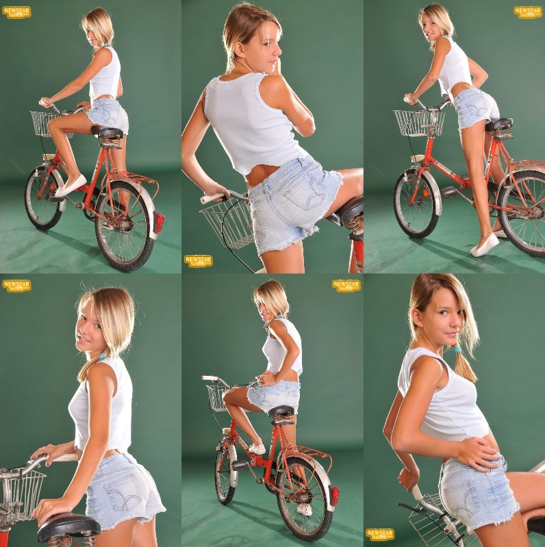 [Image: 3NKMqO8PKn.jpg]