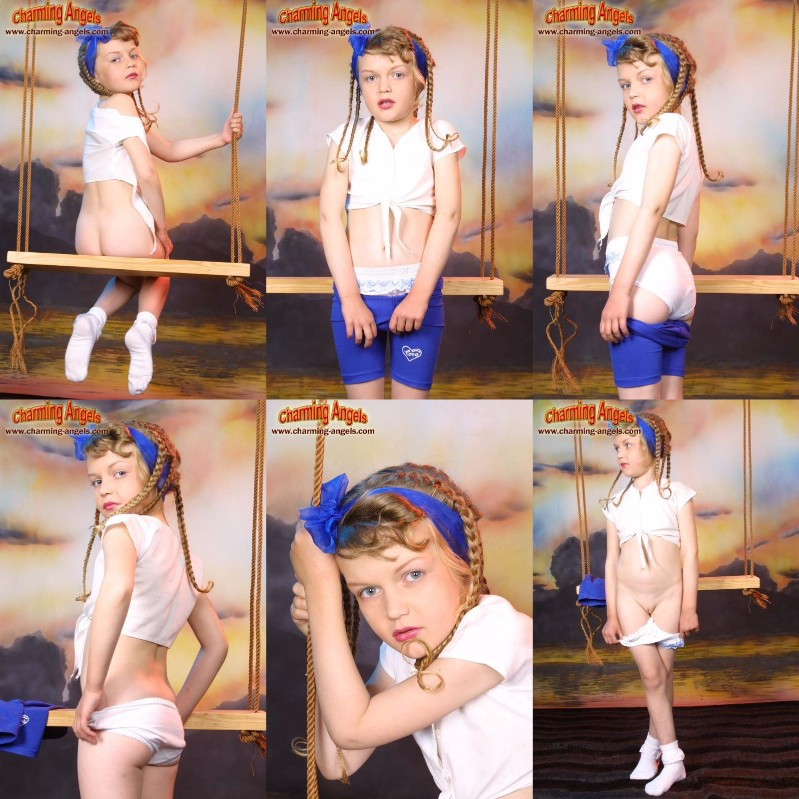 [Image: 3NKMqP4GKn.jpg]