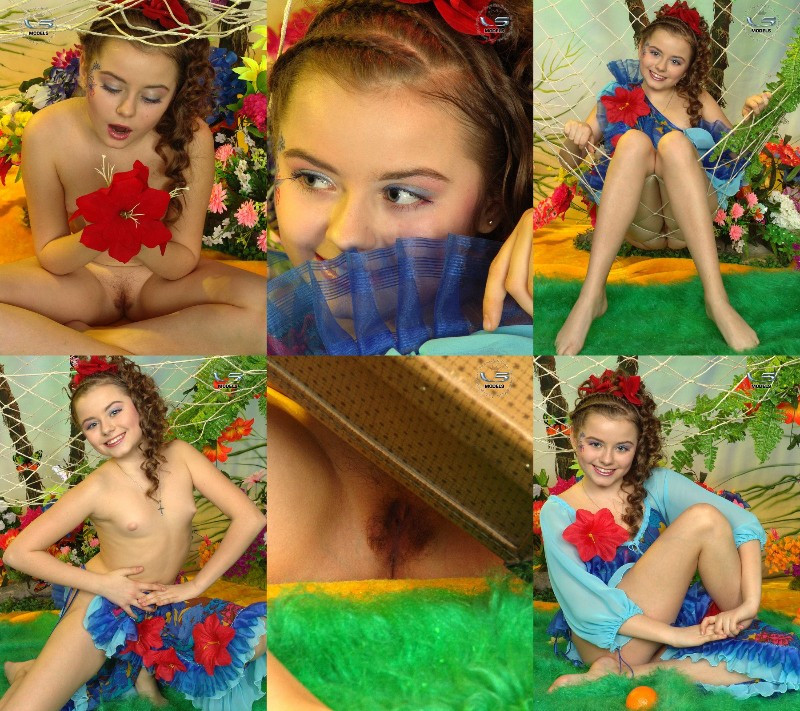 [Image: 3NKMqPBbKn.jpg]