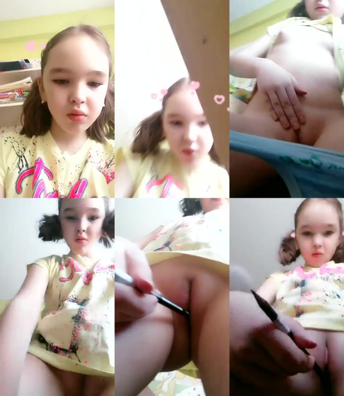 [Image: 3NKMqPDqKn.jpg]