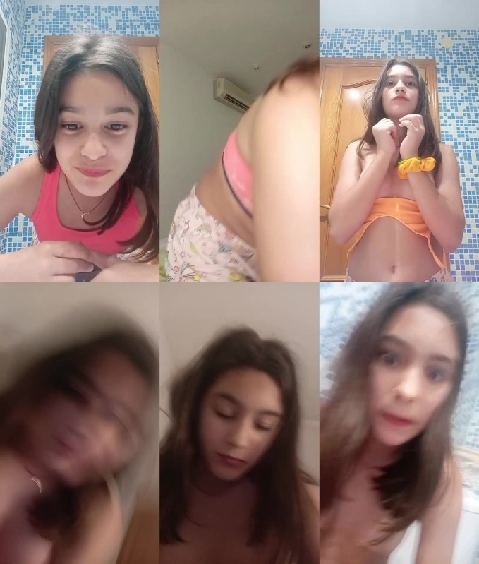 [Image: 3NKMqPLPKn.jpg]