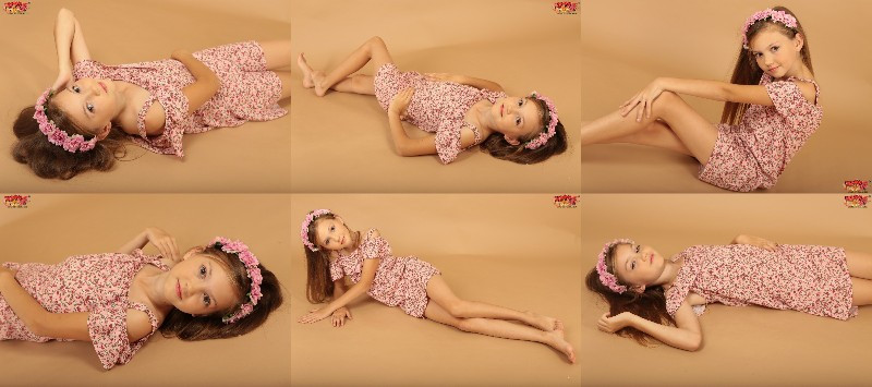 [Image: 3NKMqPNWKn.jpg]