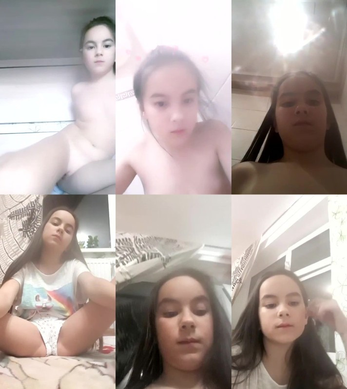 [Image: 3NKMqPRrKn.jpg]