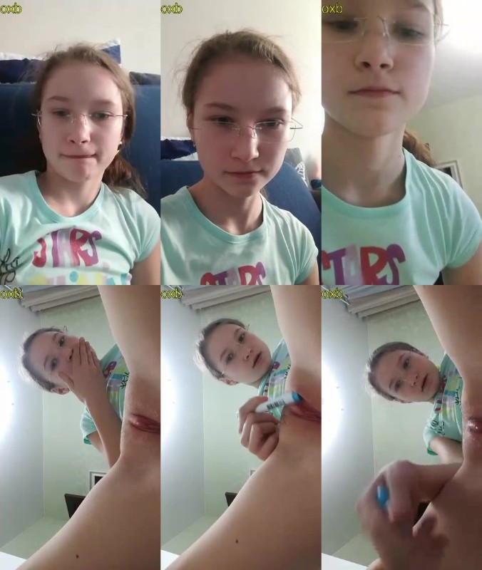 [Image: 3NKMqPZWKn.jpg]