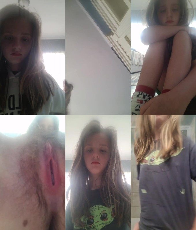 [Image: 3NKMqPZqKn.jpg]