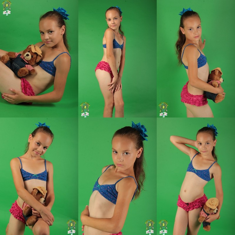 [Image: 3NKMqbEqKn.jpg]