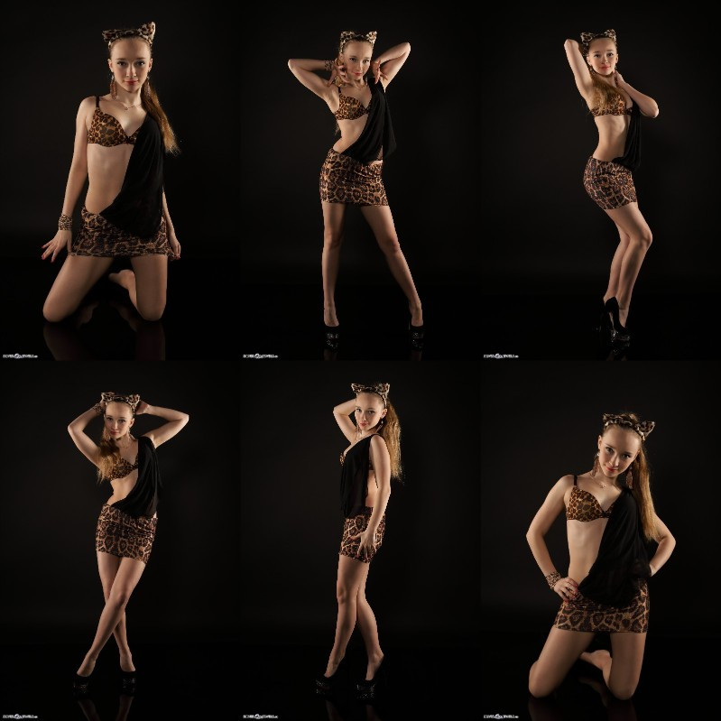 [Image: 3NKMqbPqKn.jpg]