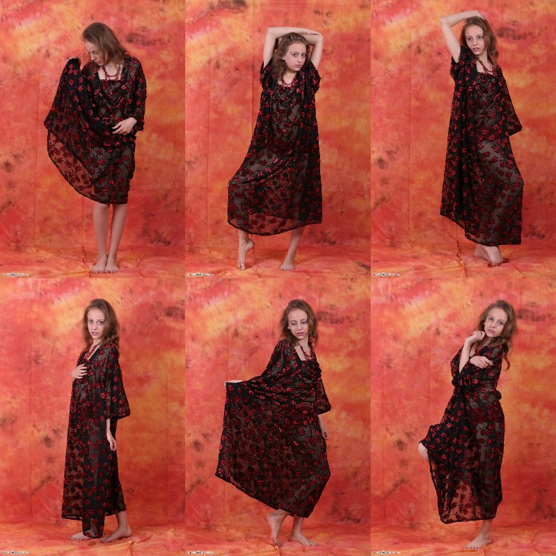 [Image: 3NKMqe0PKn.jpg]