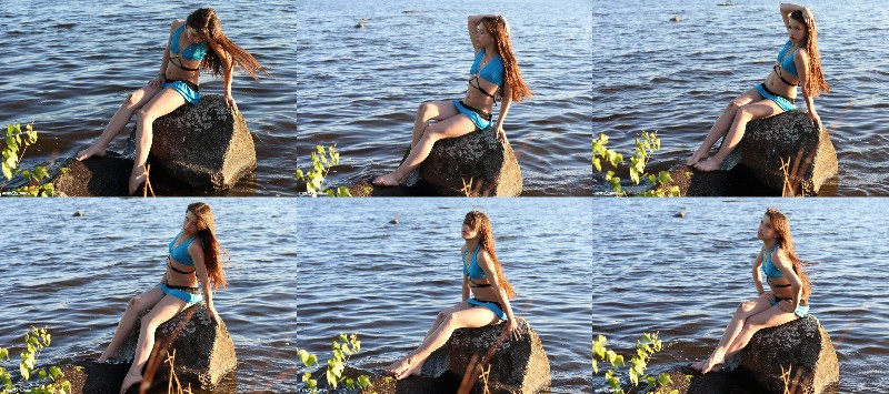 [Image: 3NKMqeGNKn.jpg]