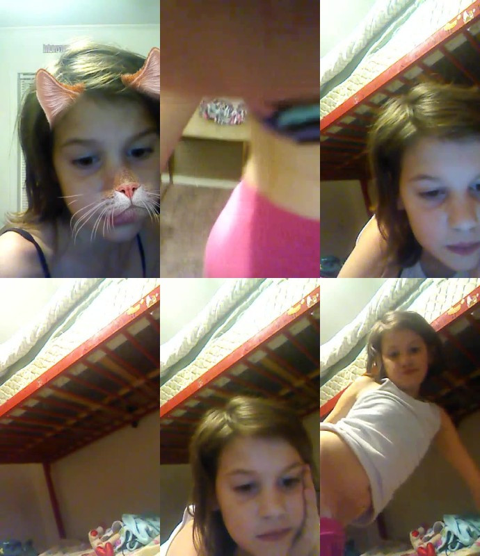 [Image: 3NKMqeVWKn.jpg]