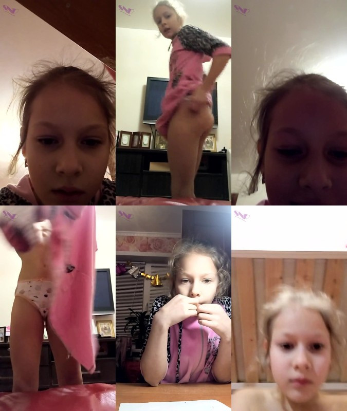 [Image: 3NKMqeWGKn.jpg]