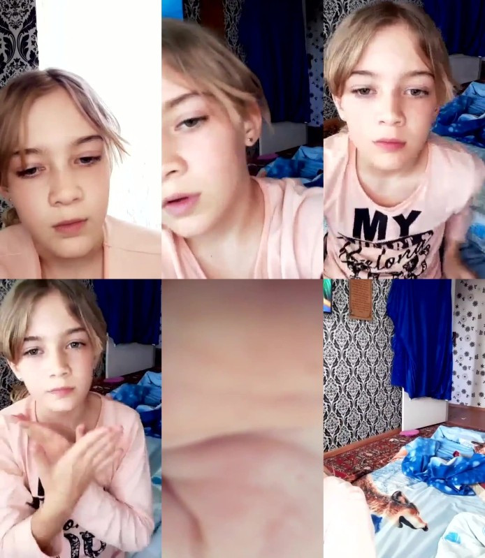 [Image: 3NKMqekbKn.jpg]