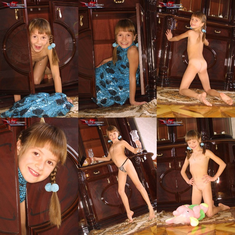 [Image: 3NKMqm3PKn.jpg]