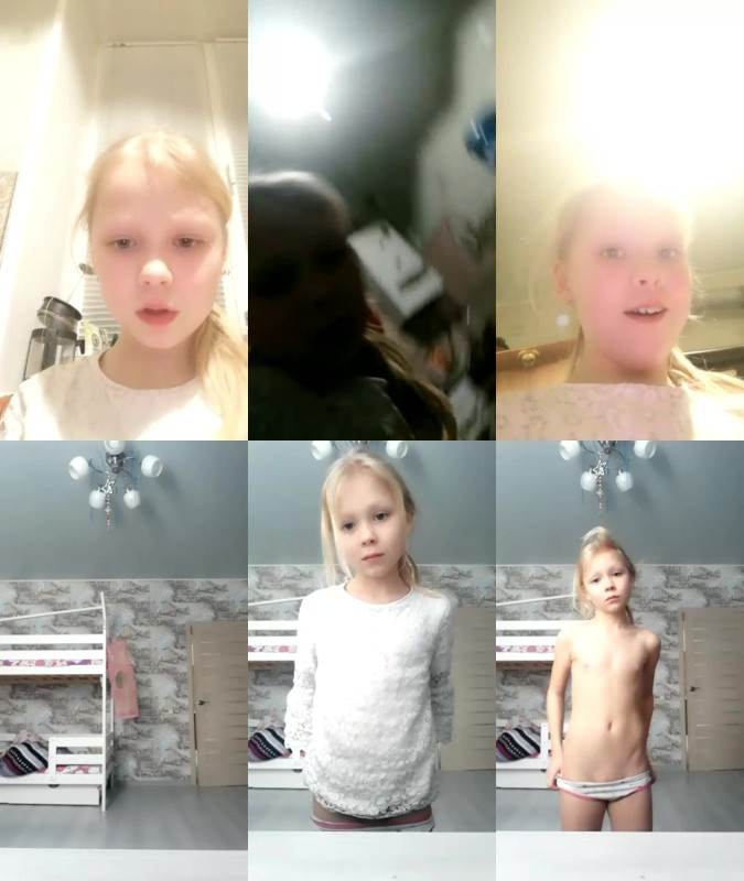 [Image: 3NKMqmj9Kn.jpg]