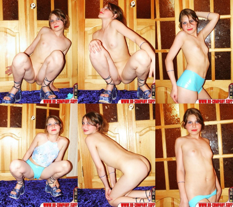 [Image: 3NKMqmpqKn.jpg]