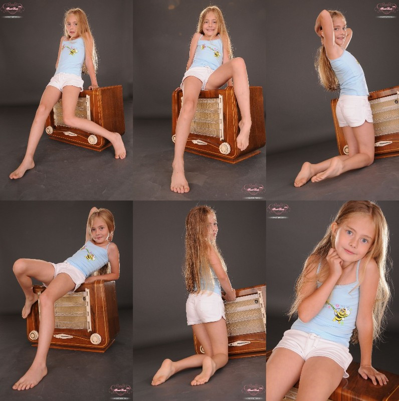 [Image: 3NKMqn8qKn.jpg]