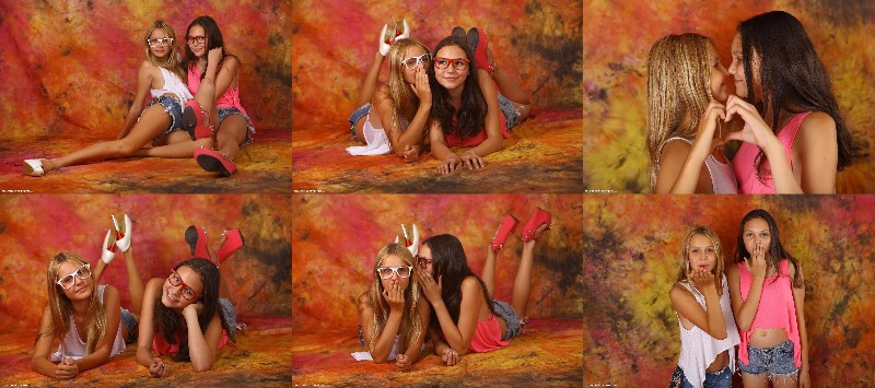 [Image: 3NKMqnBgKn.jpg]